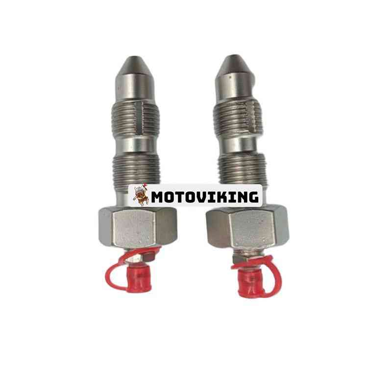 NLFP210519001 bild 1