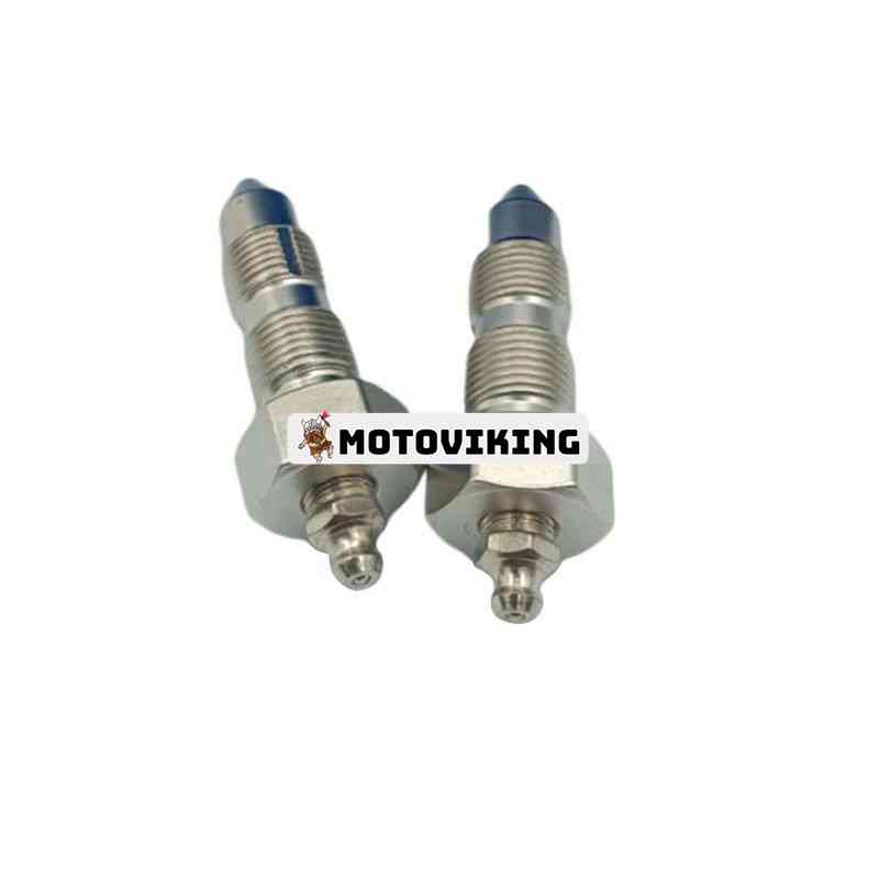 NLFP210519001 bild 2