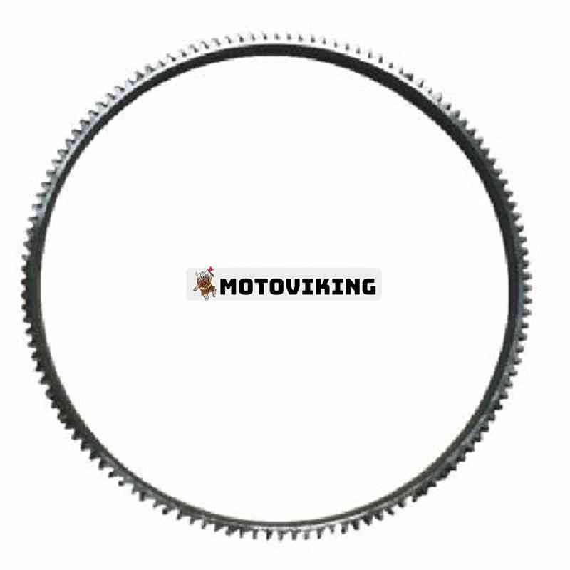 NLFP210519008 bild 1