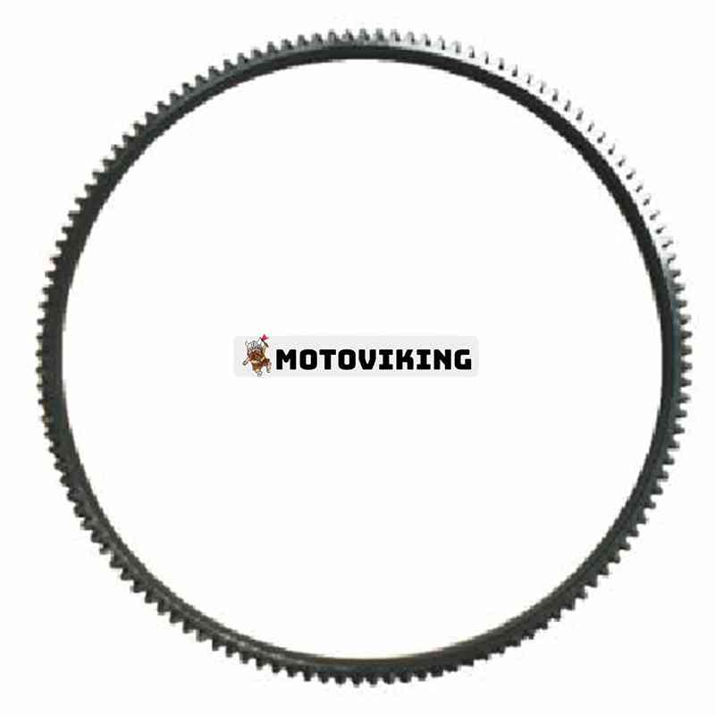 NLFP210519009 bild 1