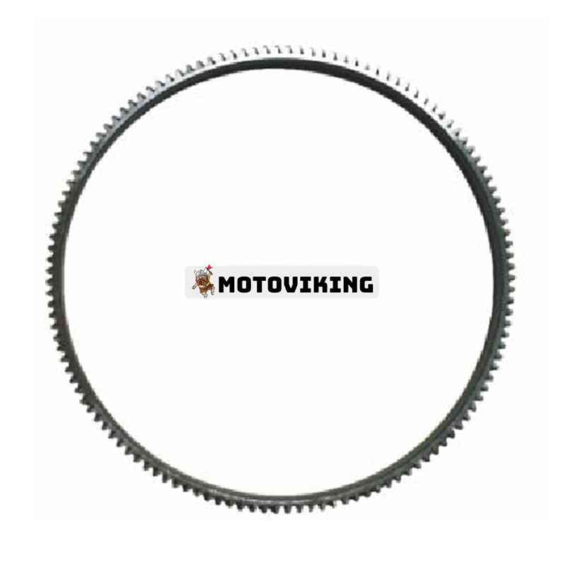 NLFP210519011 bild 1