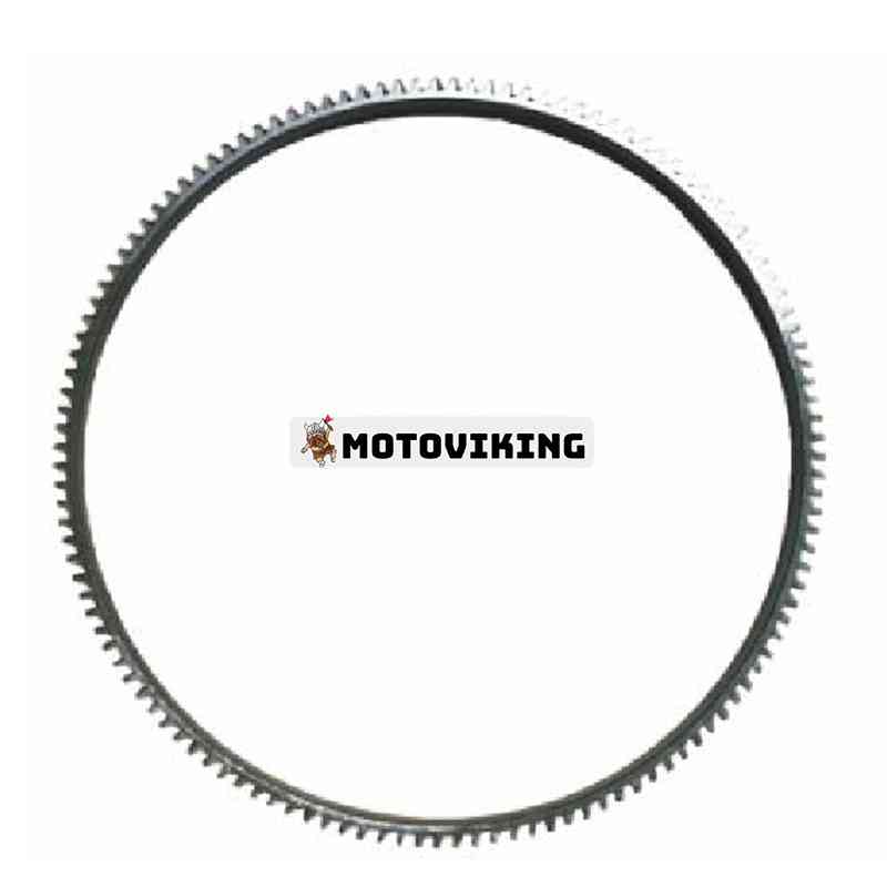 NLFP210519020 bild 1