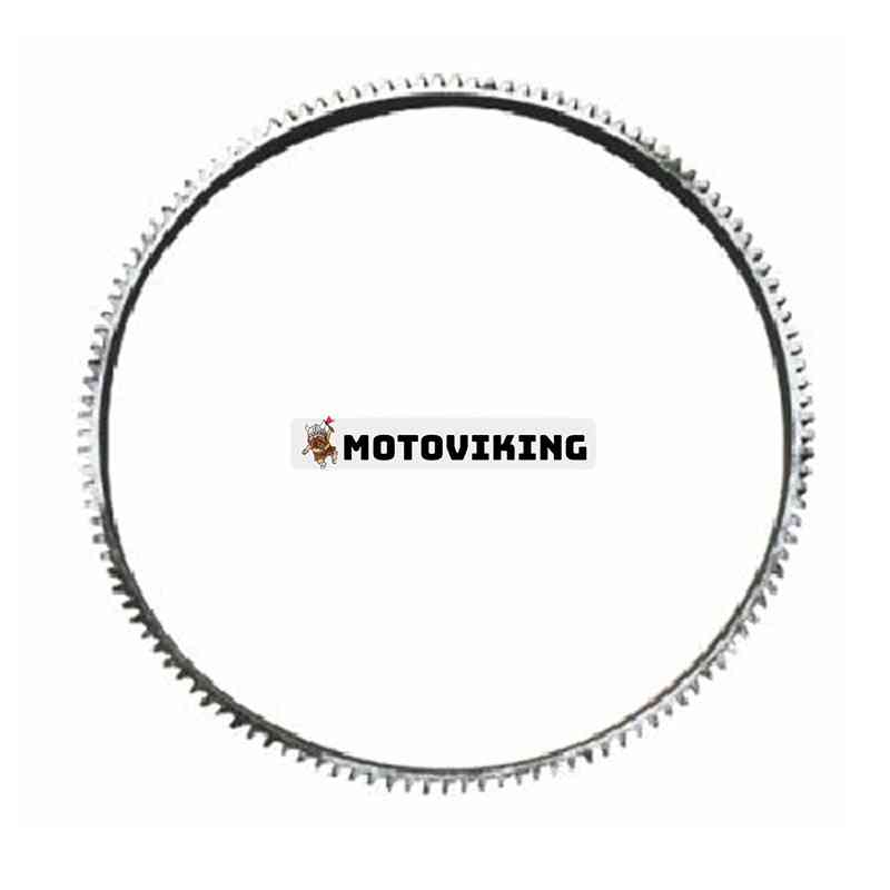 NLFP210520004 bild 1