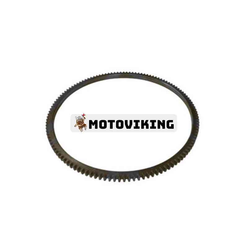 NLFP210520008 bild 1