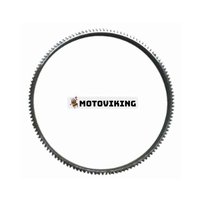 NLFP210520022 bild 1