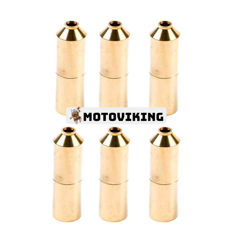 NLFP210520026 bild 1