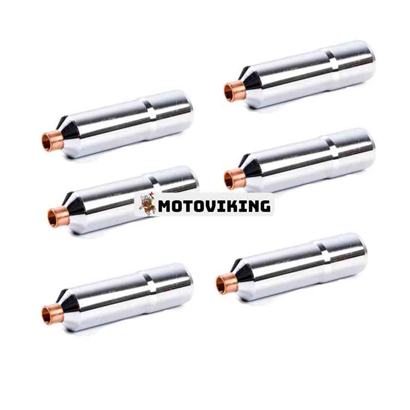 NLFP210520027 bild 1