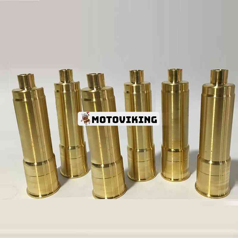 NLFP210520030 bild 1