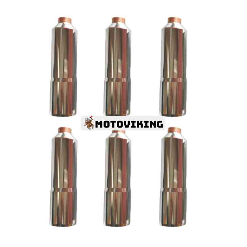 NLFP210521009 bild 1