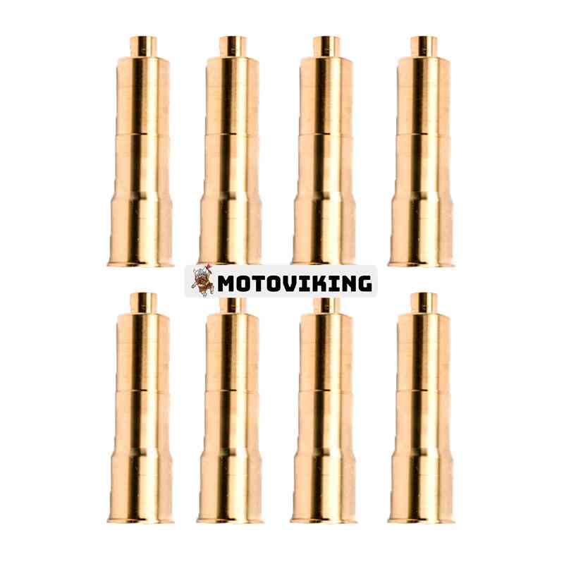 NLFP210521010 bild 1