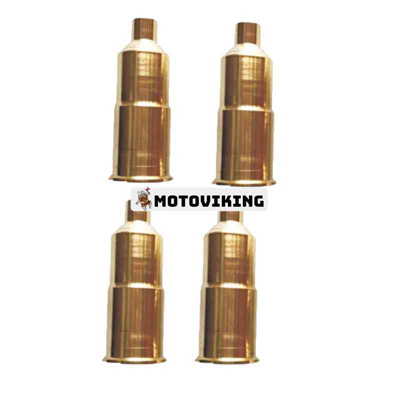 NLFP210521011 bild 1