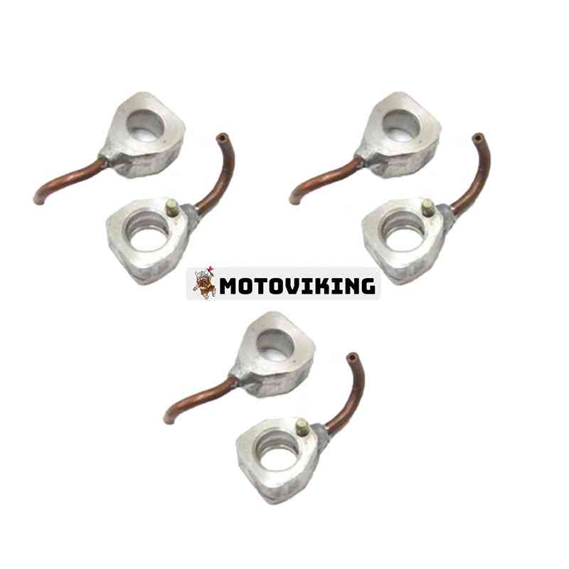 NLFP210521014 bild 1