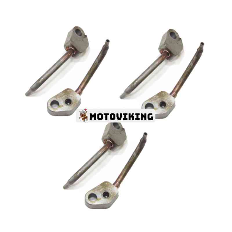 NLFP210521015 bild 1