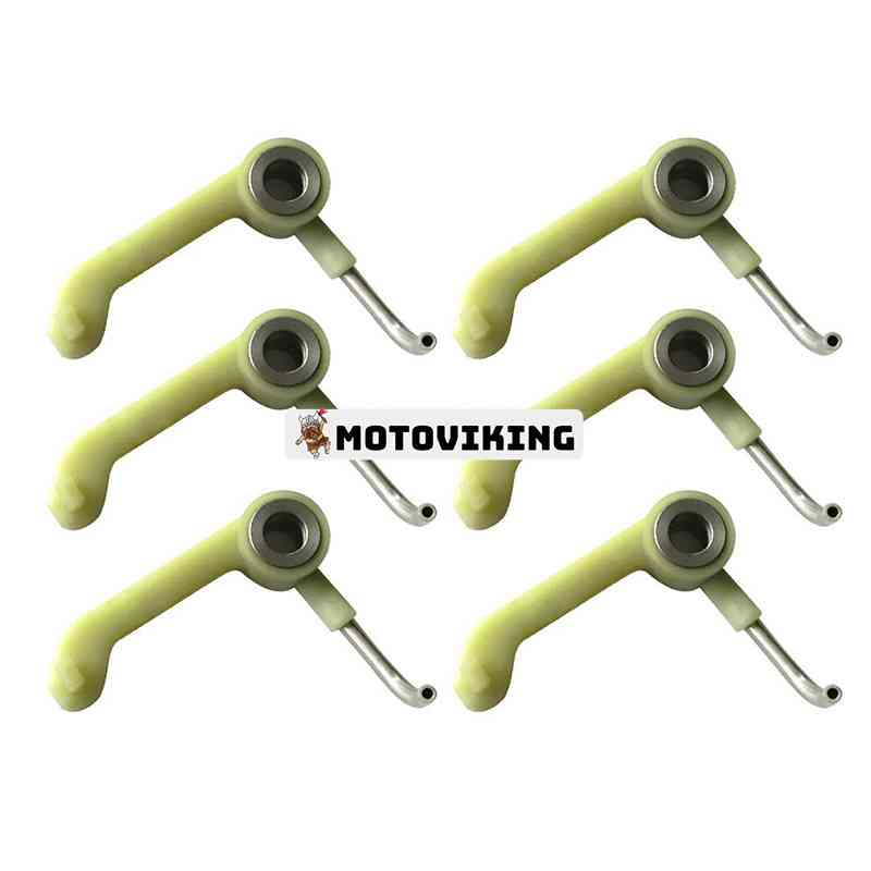 NLFP210522007 bild 1