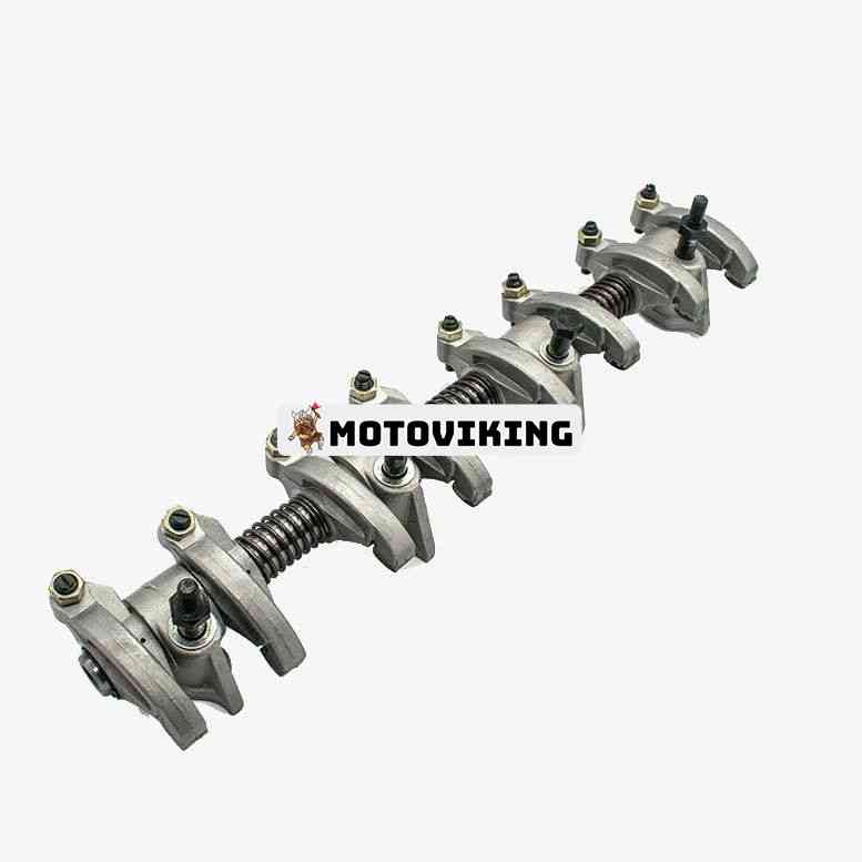 NLFP210524005 bild 1