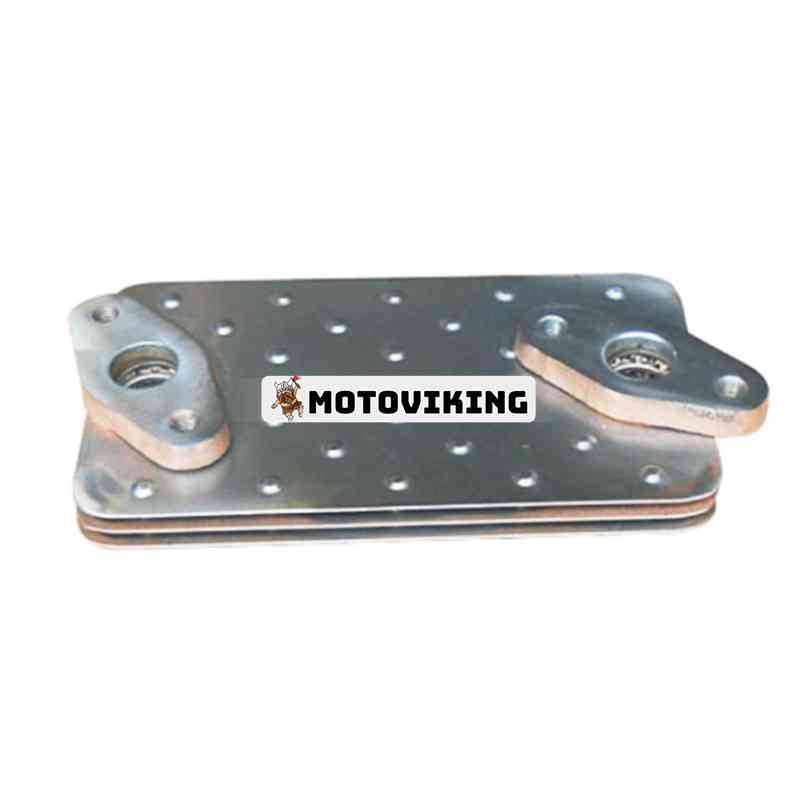 NLFP210524009 bild 1