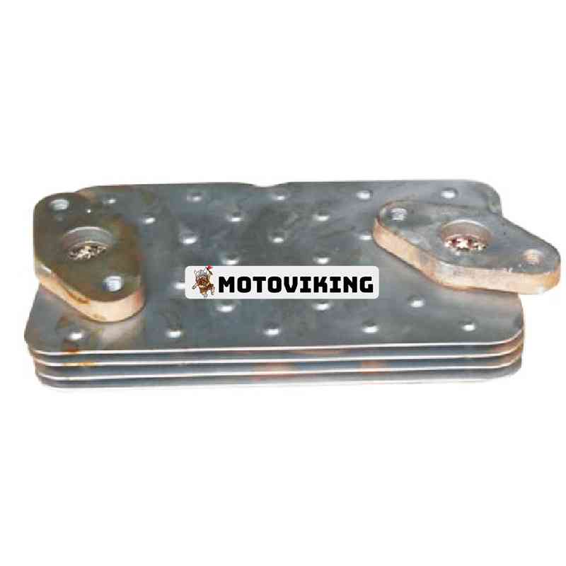 NLFP210524010 bild 1