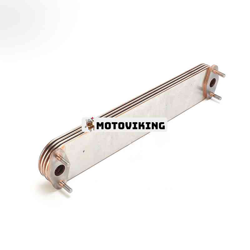 NLFP210525012 bild 1