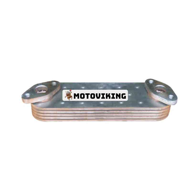 NLFP210525014 bild 1