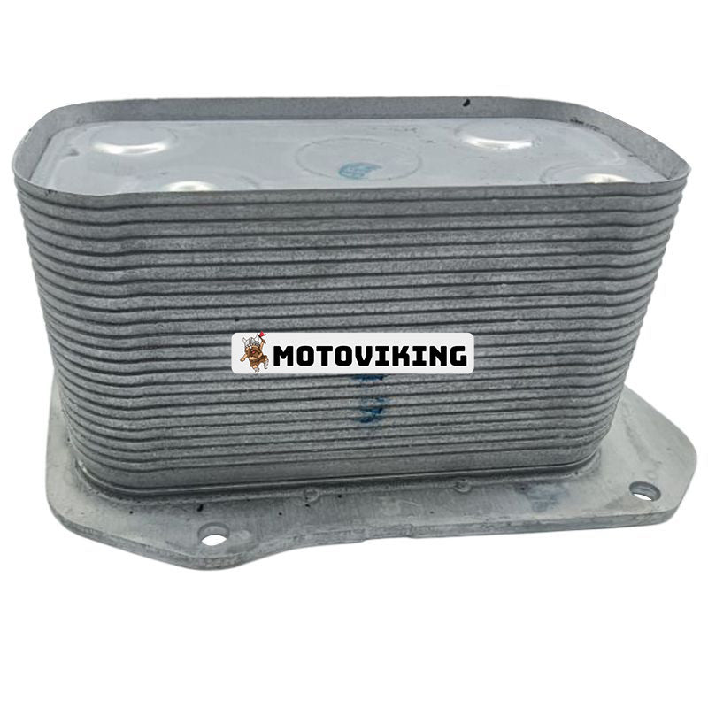 Oljekylare VOE21066506 för Volvo Grävmaskin EC210 EC210B