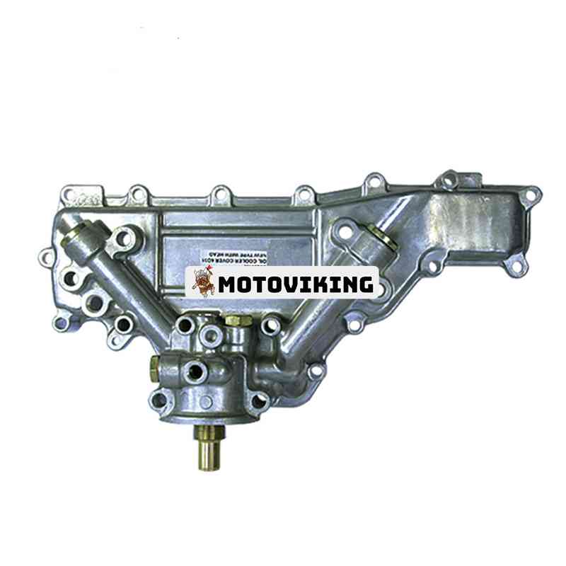 NLFP210527004 bild 1