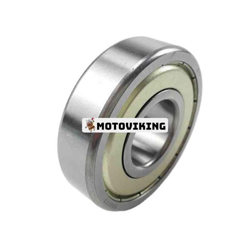 NLFP210527009 bild 1