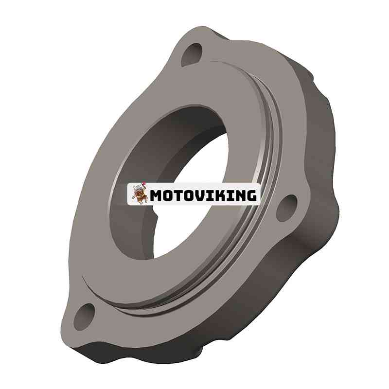 NLFP210528004 bild 1