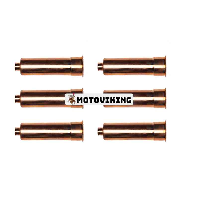 NLFP2105521013 bild 1