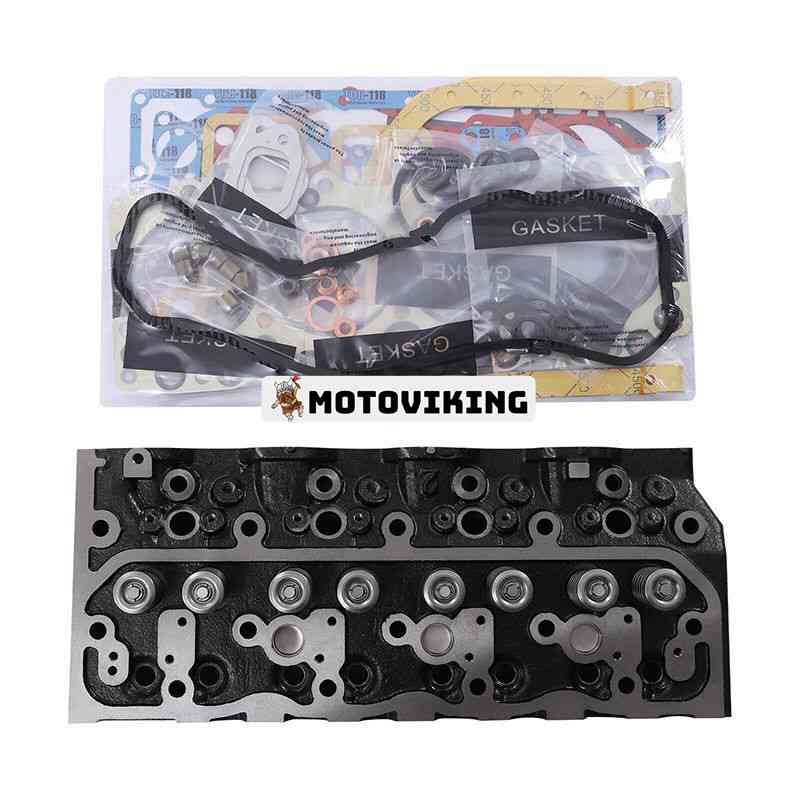 NLFP210604010 bild 1