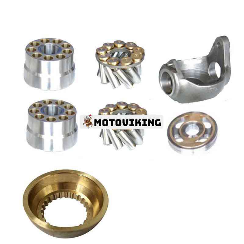 NLFP210608009 bild 1