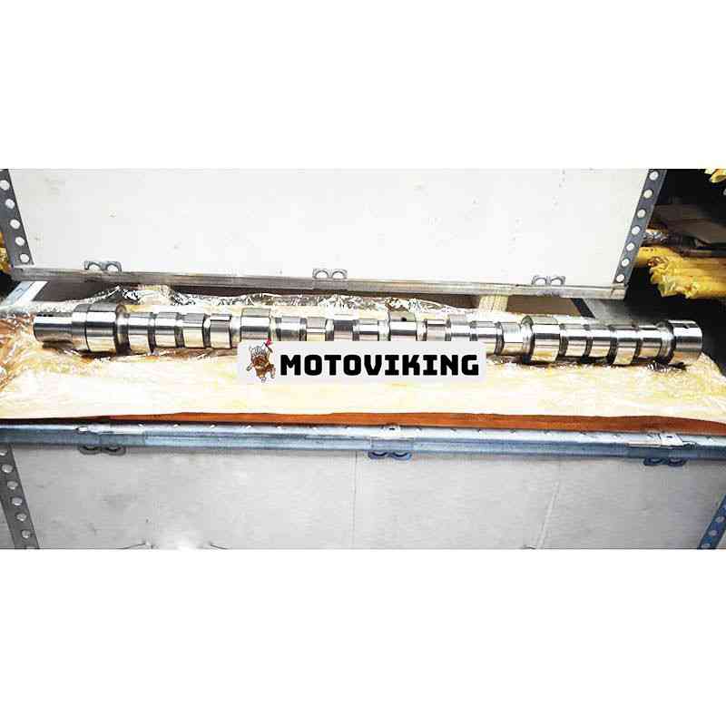 NLFP210615014 bild 1