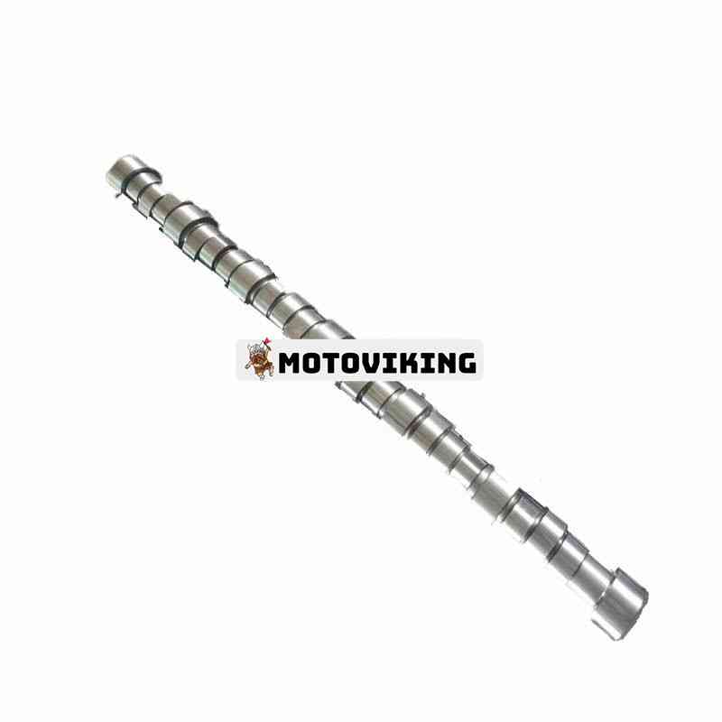 NLFP210615016 bild 1