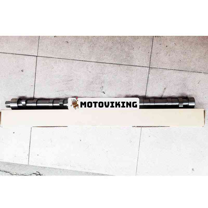 NLFP210615018 bild 1