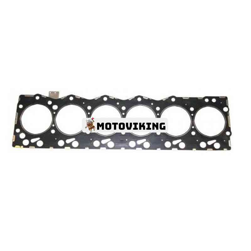 NLFP210616006 bild 1