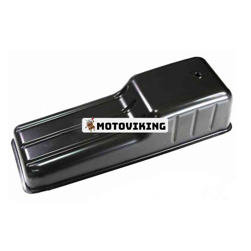 NLFP210616014 bild 1