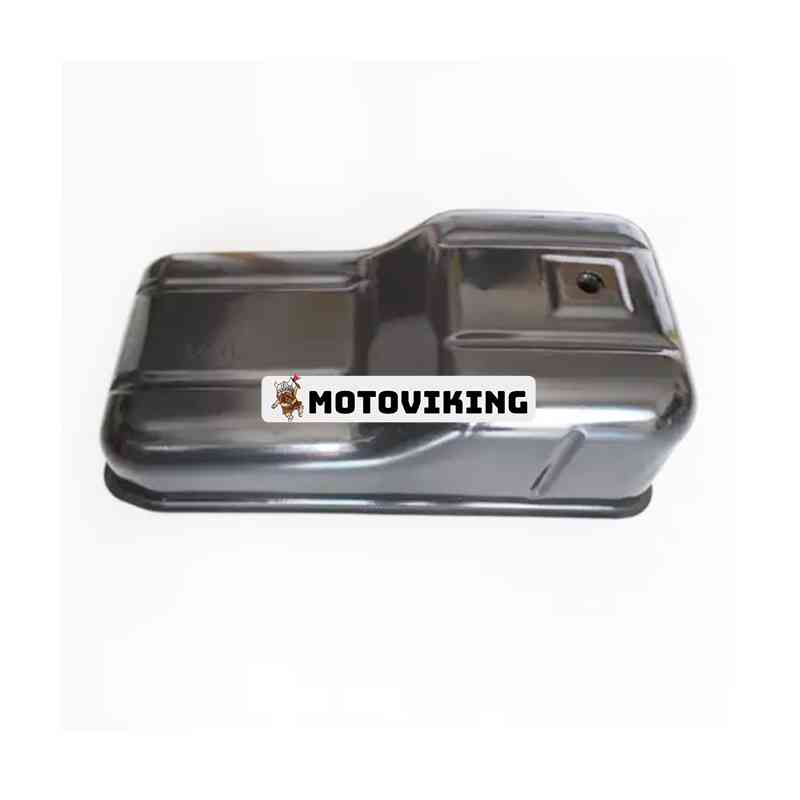 NLFP210616016 bild 1