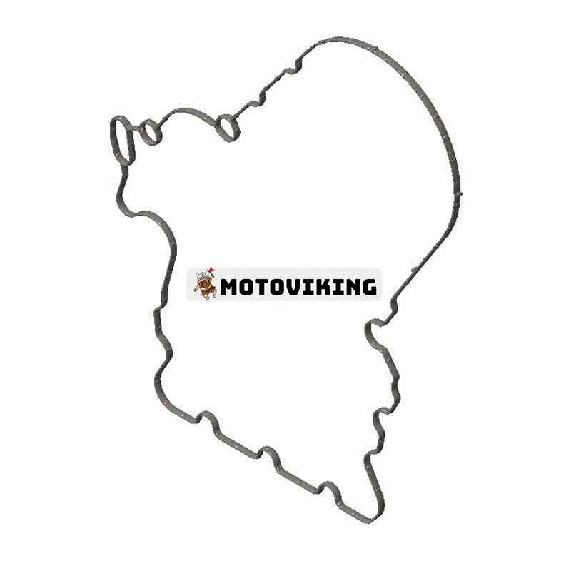 NLFP210616020 bild 1