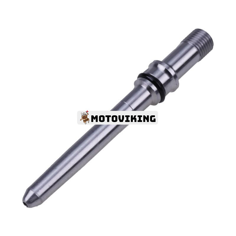 6st bränsletillförselkontakt 2872288 2872395 för Cummins Engine ISL 6L8.9 ISC ISC8.3 B4.5 B6.7 ISL L9 QSB3.3 QSB6.7