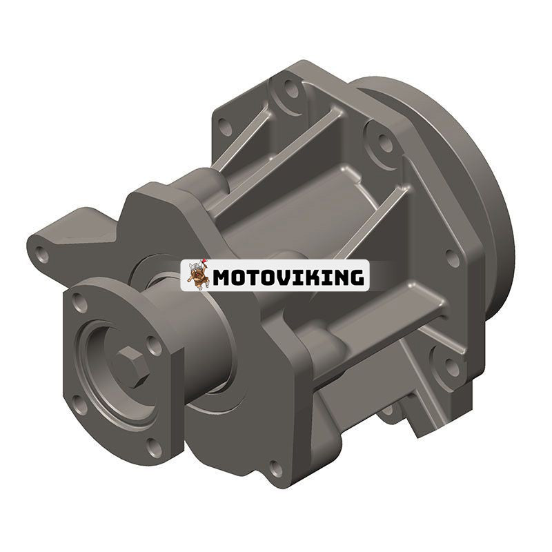 Kraftuttagshus 2883281 för Cummins Engine