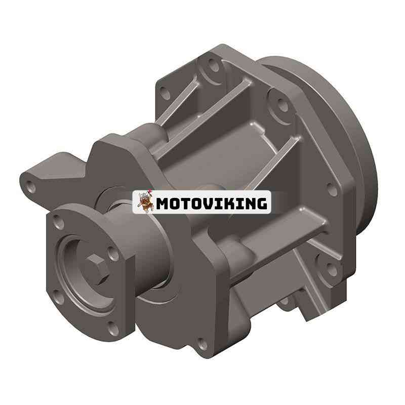 NLFP210617013 bild 1