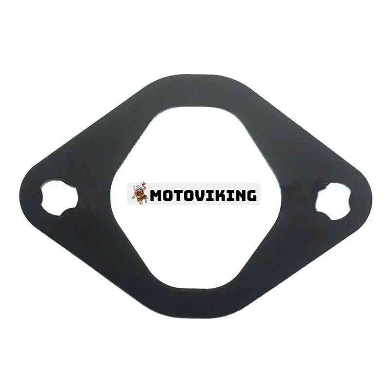 NLFP210617016 bild 1