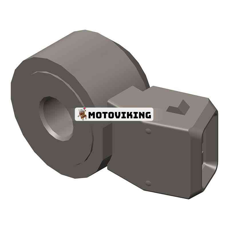 NLFP210617019 bild 1