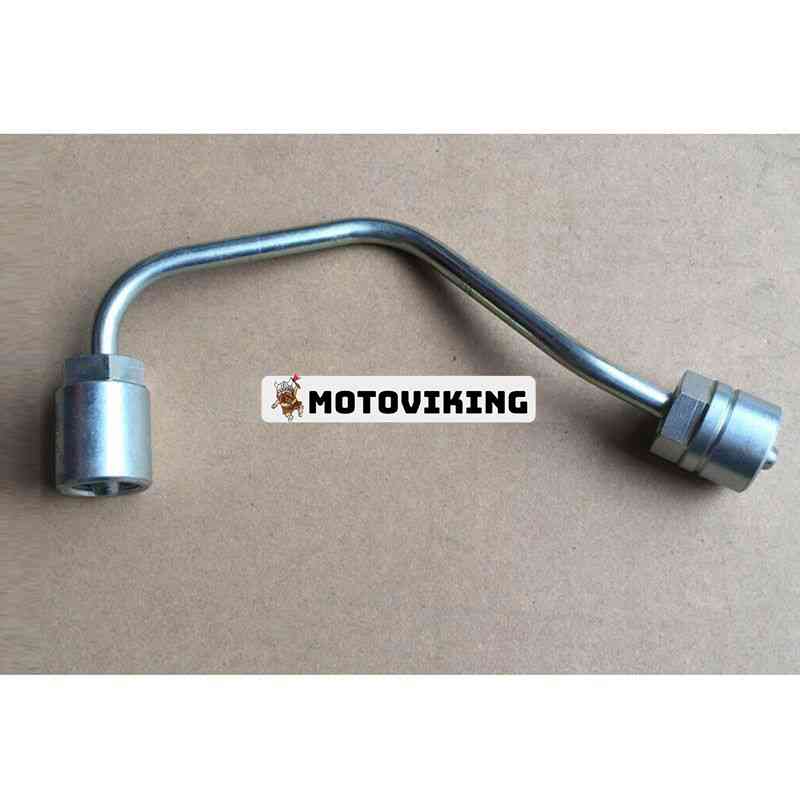 NLFP210617020 bild 1