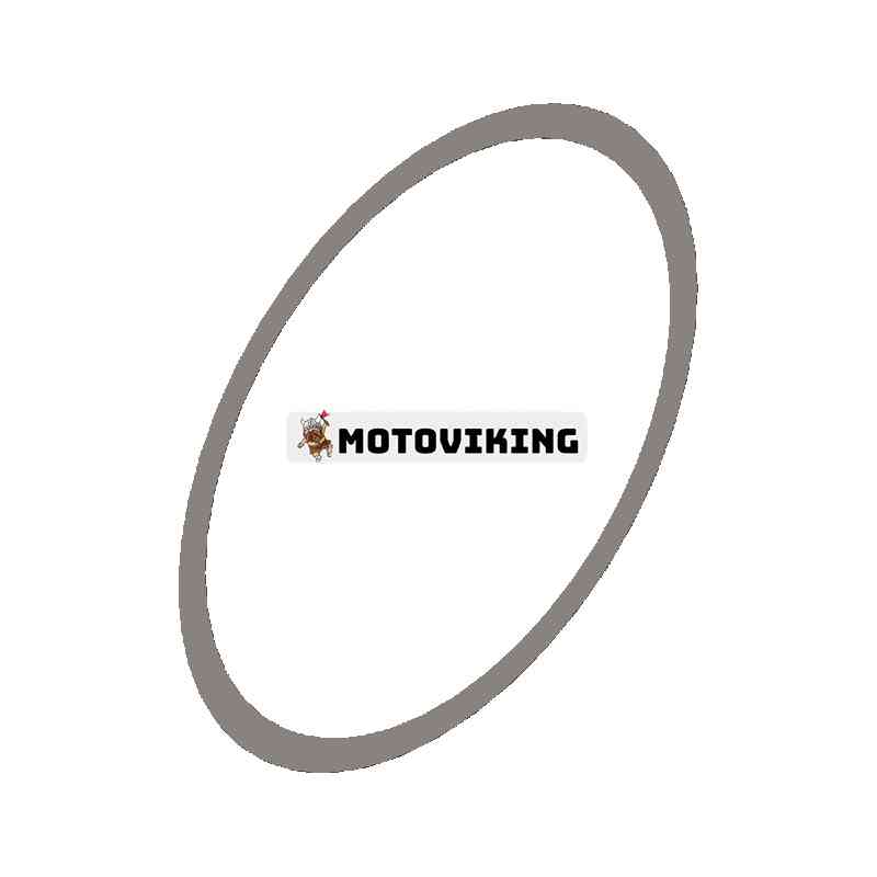 NLFP210618001 bild 1