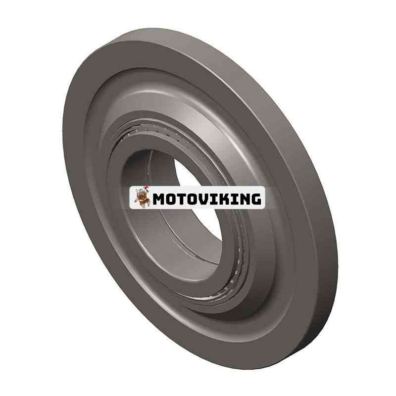 NLFP210618003 bild 1