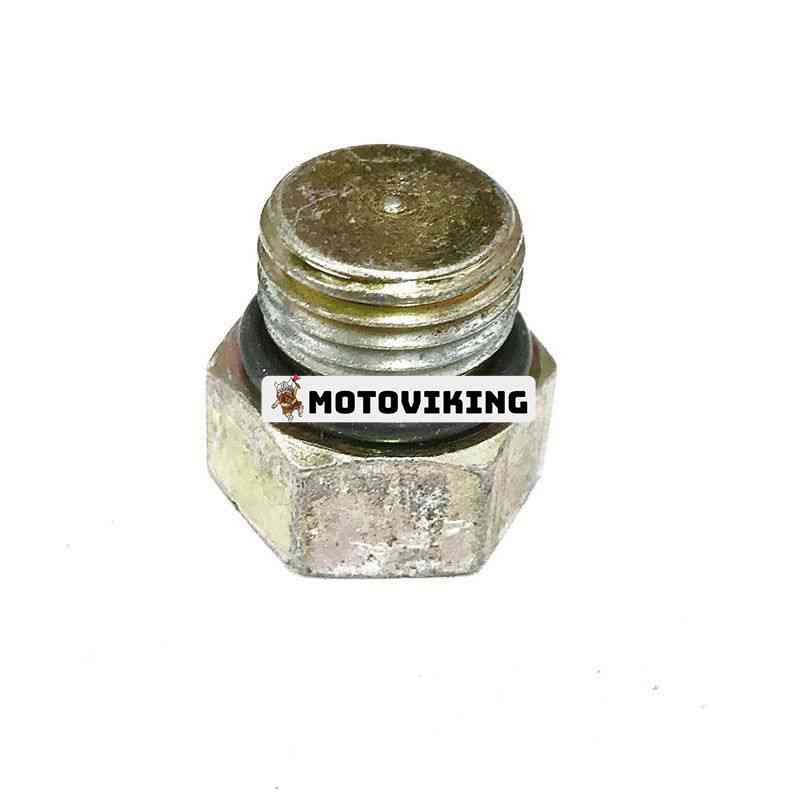 NLFP210618010 bild 1