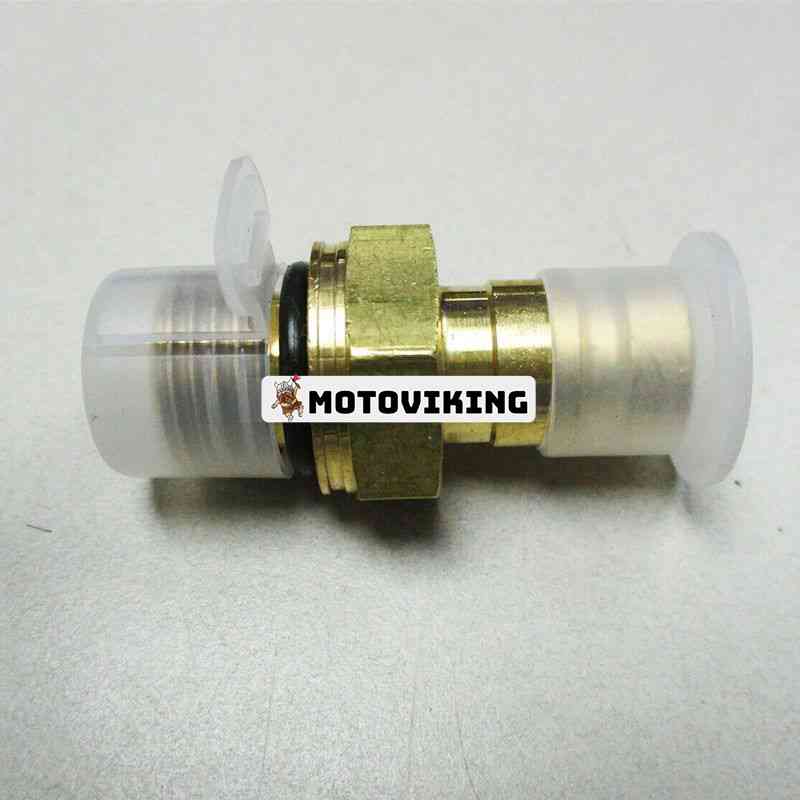 NLFP210618021-USA bild 1