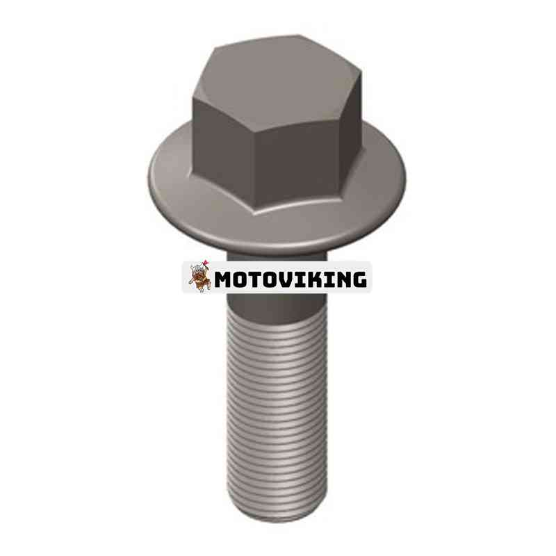 NLFP210618022 bild 1