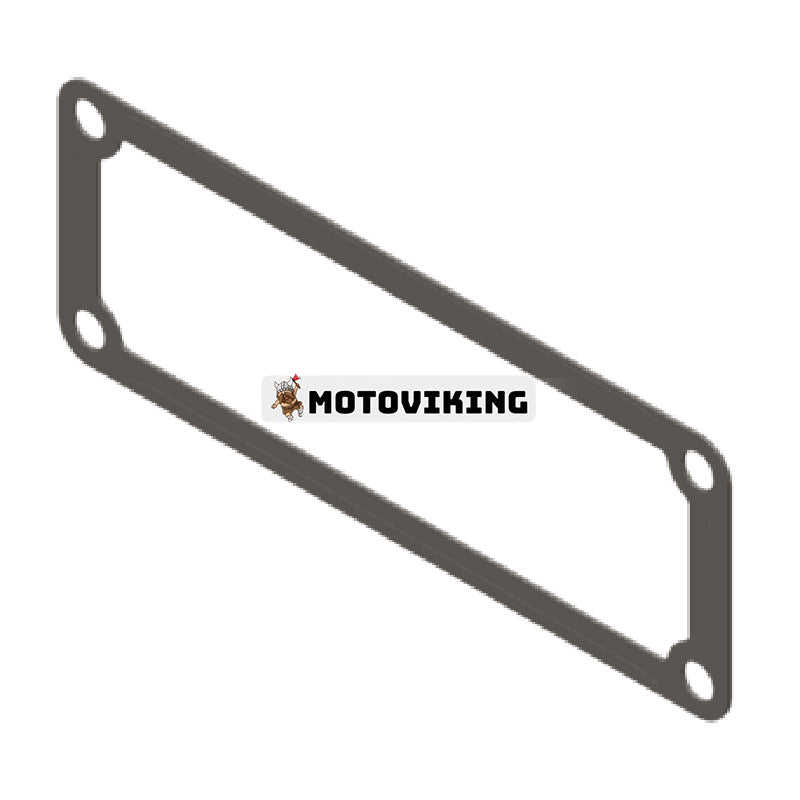 Anslutningspackning 3102173 för Cummins Engine