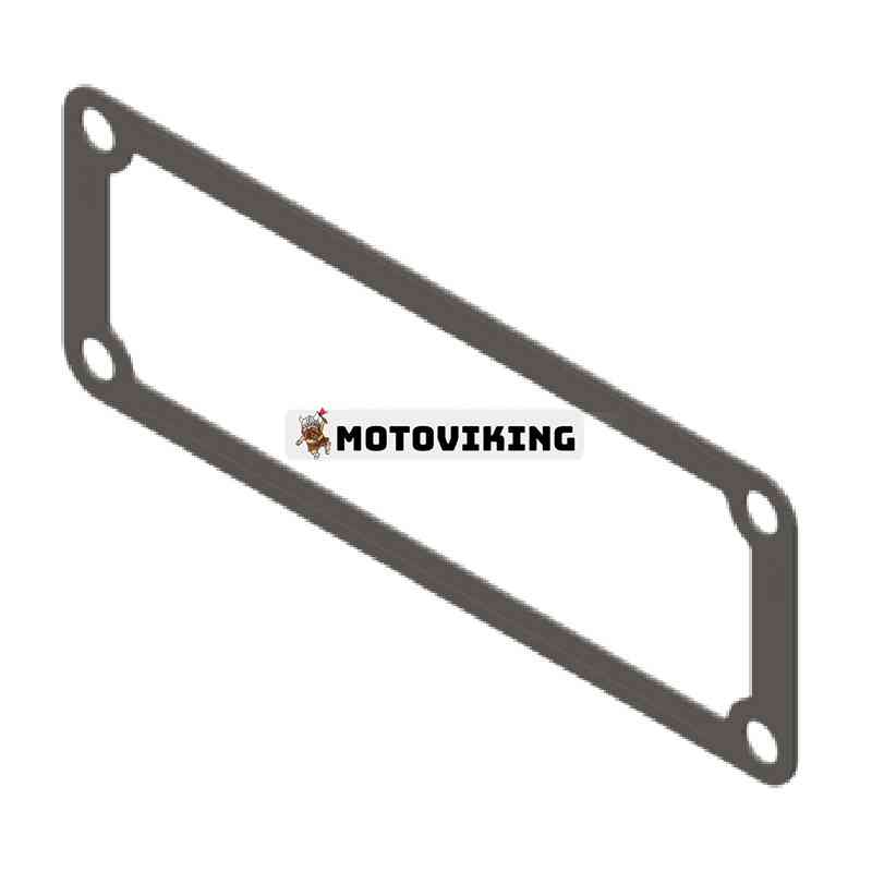 NLFP210618023 bild 1